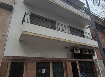 PH · 98m² · 4 Ambientes · Venta PH 4 Ambientes Boedo con Quincho Al Frente