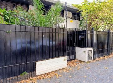 Casa · 290m² · 7 Ambientes · 2 Cocheras · Casa a La Venta en San Martin - Lote Propio