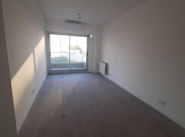 Departamento · 46m² · 2 Ambientes