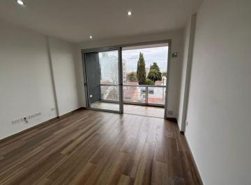 Departamento · 33m² · 1 Ambiente · Monoambiente en Venta en La Plata