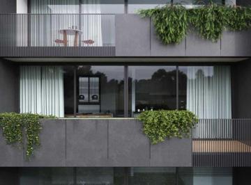 Departamento · 99m² · 3 Ambientes · Departamento 2 Dorm. Piso en Venta La Plata