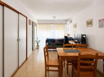 Departamento · 26m² · 1 Ambiente · Departamento en Venta La Plata