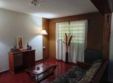 Departamento · 95m² · 6 Ambientes · Dpto. Ideal Inversión B° Loyola