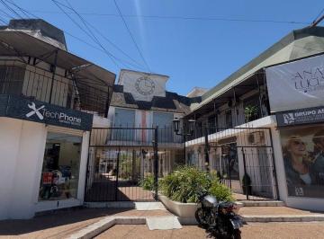 Local comercial · 15m² · Venta Local Comercial Galeria Lucerna Oportunidad