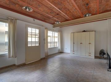 Departamento · 33m² · 1 Ambiente · Monoambiente Duplex con Terraza Propia Amenities