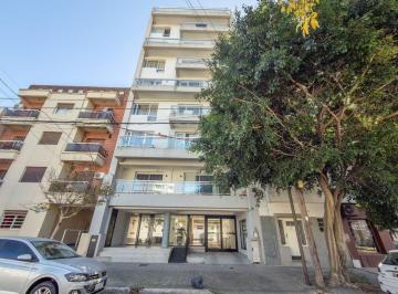 Departamento · 46m² · 2 Ambientes · Departamento en Venta Duplex de 1 Dormitorio