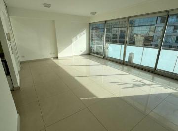 Oficina comercial · 35m² · Monoambiente en Belgrano Apto Profesional
