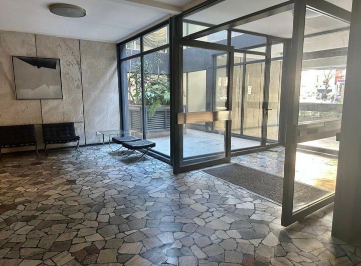 Departamento · 81m² · 3 Ambientes