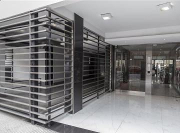 Departamento · 64m² · 3 Ambientes · 1 Cochera · Venta Depto 3 Amb con Cochera Fija en Barrio Norte