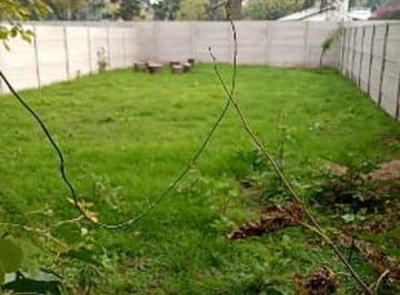 Terreno · 225m² · Lote en Venta Moreno