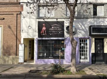 Local comercial · 70m² · Alquiler Local Comercial Centrico