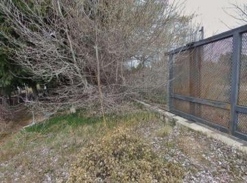 Terreno · 20000m² · Alquiler Lote Hectárea Aeropuerto Bariloche