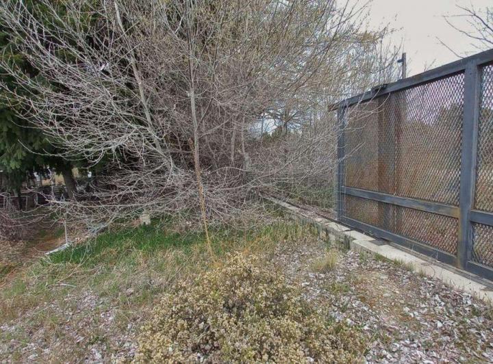 Terreno · 20000m²