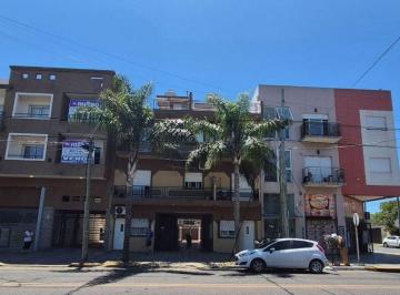 Departamento · 31m² · 2 Ambientes · 1 Cochera · Funcional y Cómodo Dos Ambientes