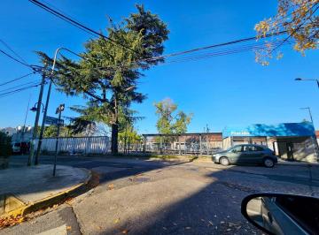 Local comercial · 57m² · Venta Local Comercial Florida Oeste Doble Piso