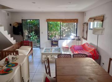 Casa · 75m² · 3 Ambientes · 1 Cochera · Venta Duplex - Quilmes Oeste