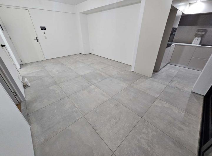 Departamento · 49m² · 2 Ambientes