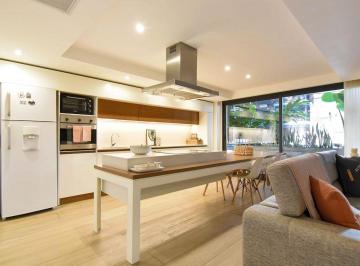 Departamento · 103m² · 3 Ambientes · 1 Cochera · Venta Piso 3 Ambientes | 2 Suites | Cochera| Azcuy