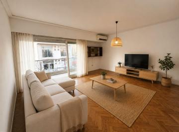 Departamento · 172m² · 4 Ambientes · Venta 3 Departamentos 172 m² Terraza Priv Castelar