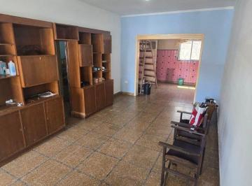 PH · 68m² · 3 Ambientes · Venta PH 3 Ambientes Caseros Apto Credito