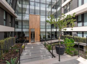 Departamento · 28m² · 1 Ambiente · Venta Depto Monoambiente Parque Leloir Amenities