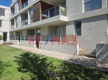 Departamento · 61m² · 3 Ambientes · Venta Depto 3 Amb Ituzaingo Norte Apto Credito