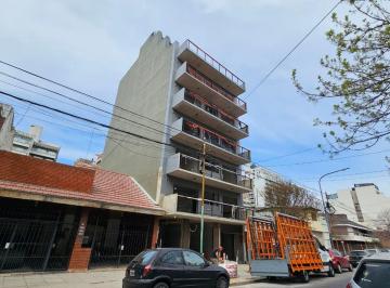 Departamento · 40m² · 2 Ambientes · Venta Departamento 2 Ambientes Pozo Villa Devoto