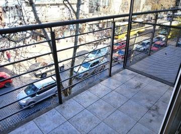 Departamento · 35m² · 1 Ambiente · Venta Monoambiente Grande Dividido San Miguel