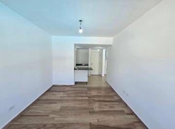 Departamento · 43m² · 2 Ambientes · Venta Depto Estrenar 2amb Complejo Solares Moreno