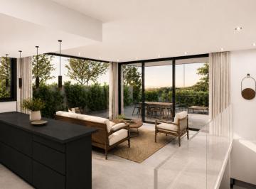 Departamento · 146m² · 4 Ambientes · 1 Cochera · Exclusivo Duplex Primera Linea Mansa Parada 10