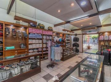 Local comercial · 164m² · Alquiler Local 18 de Julio y Vázquez Centro