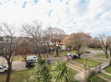 Departamento · 60m² · 4 Ambientes · 1 Cochera · Alquiler Apto 3 Dorm. y Cochera en Malvín