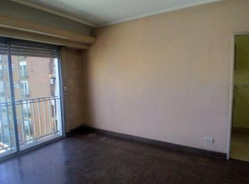Departamento · 38m² · 2 Ambientes · Alquiler de Departamento 2 Ambientes Lanus Oeste