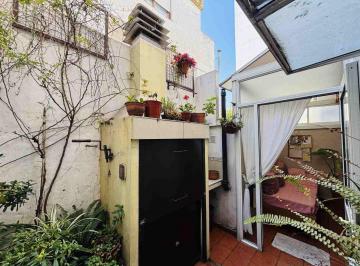 Departamento · 73m² · 3 Ambientes · 1 Cochera · Venta Depto 3 Amb en Caseros Cochera Apto Credito