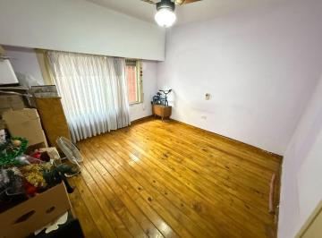 PH · 60m² · 3 Ambientes · Venta PH 3 Ambientes con Terraza - Apto Credito