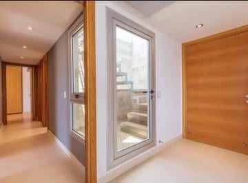 Departamento · 216m² · 4 Ambientes · 2 Cocheras · Venta Penthouse Moron Cochera Terraza Oportunidad
