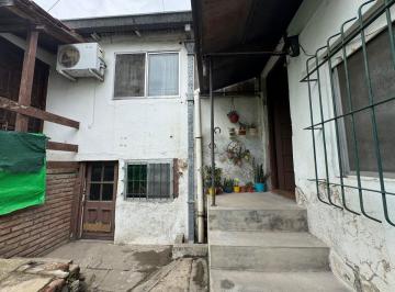 Casa · 206m² · 4 Ambientes · 1 Cochera · Casa Multifamilair en Venta - Rincon de Milberg