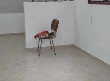 Terreno · 250m² · Lote con Casa en Venta en Benavidez Para Refacción
