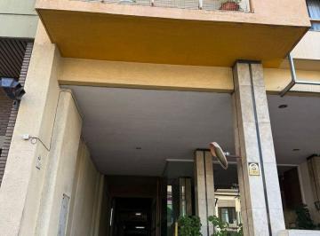 Garage · 12m² · Venta - Cochera Soler 152
