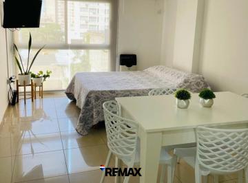 Departamento · 29m² · 1 Ambiente · Venta | Funcional | Pleno Centro| Rodriguez 135