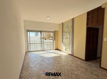 Departamento · 72m² · 4 Ambientes · Venta | Apto Credito | Depto | 3 Dorm | Soler 154