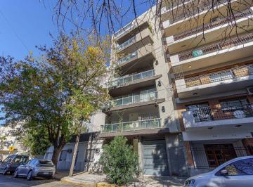 Departamento · 49m² · 2 Ambientes · Venta Depto 2 Ambientes con Terraza Propia Liniers