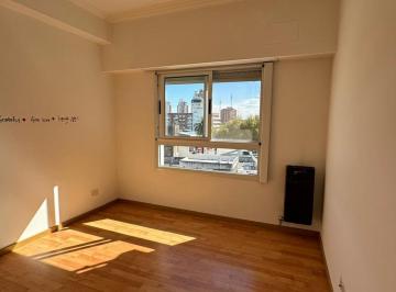 Departamento · 46m² · 2 Ambientes · 1 Cochera · Alquiler Departamento Tigre Centro