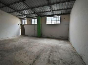 Bodega-Galpón · 58m² · Venta Galpon Interno Posibilidad de PH