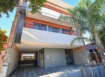 Departamento · 45m² · 2 Ambientes · Departamento a Estrenar