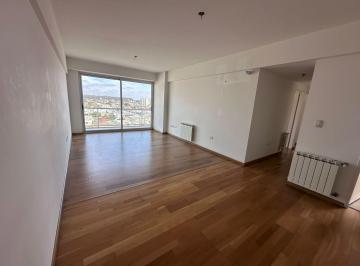 Departamento · 77m² · 3 Ambientes · 1 Cochera · Venta Depto Apto a Credito Centrico 2 Hab Cochera