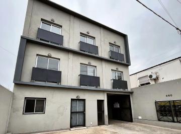 Departamento · 46m² · 2 Ambientes · 1 Cochera · Venta Depto 1 Dormit Nuevo San Nicolas Cochera