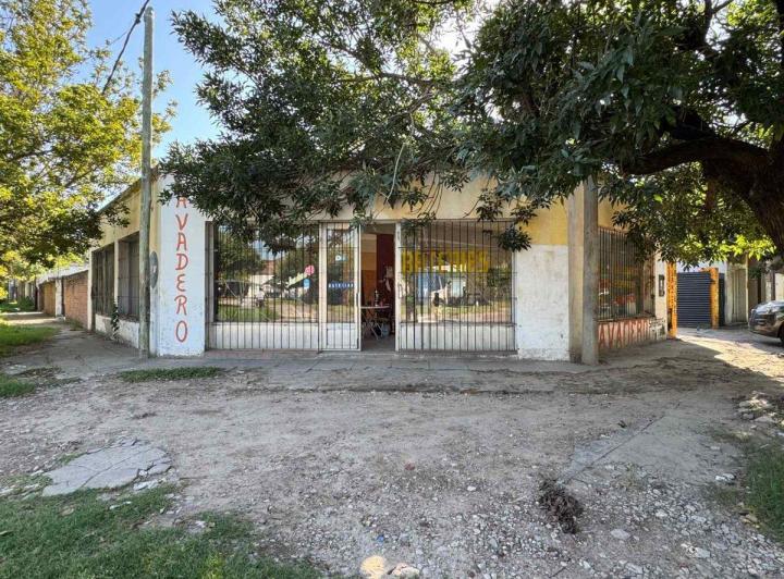 Local en venta en Santo Tome