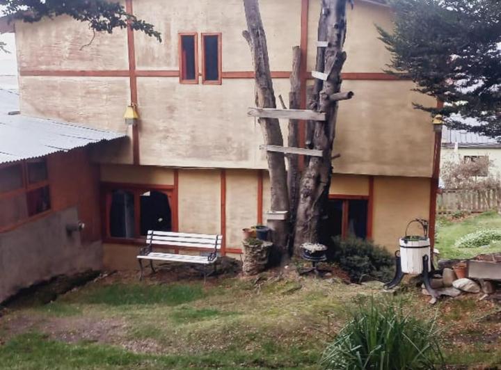 Terreno · 420m²