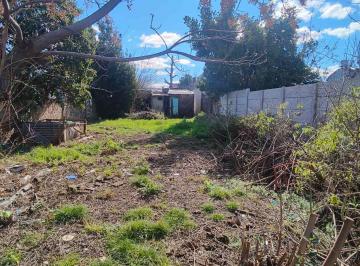 Terreno · 450m² · Lote Terreno en Venta 10 X 45 m - 450 m² Oportunidad
